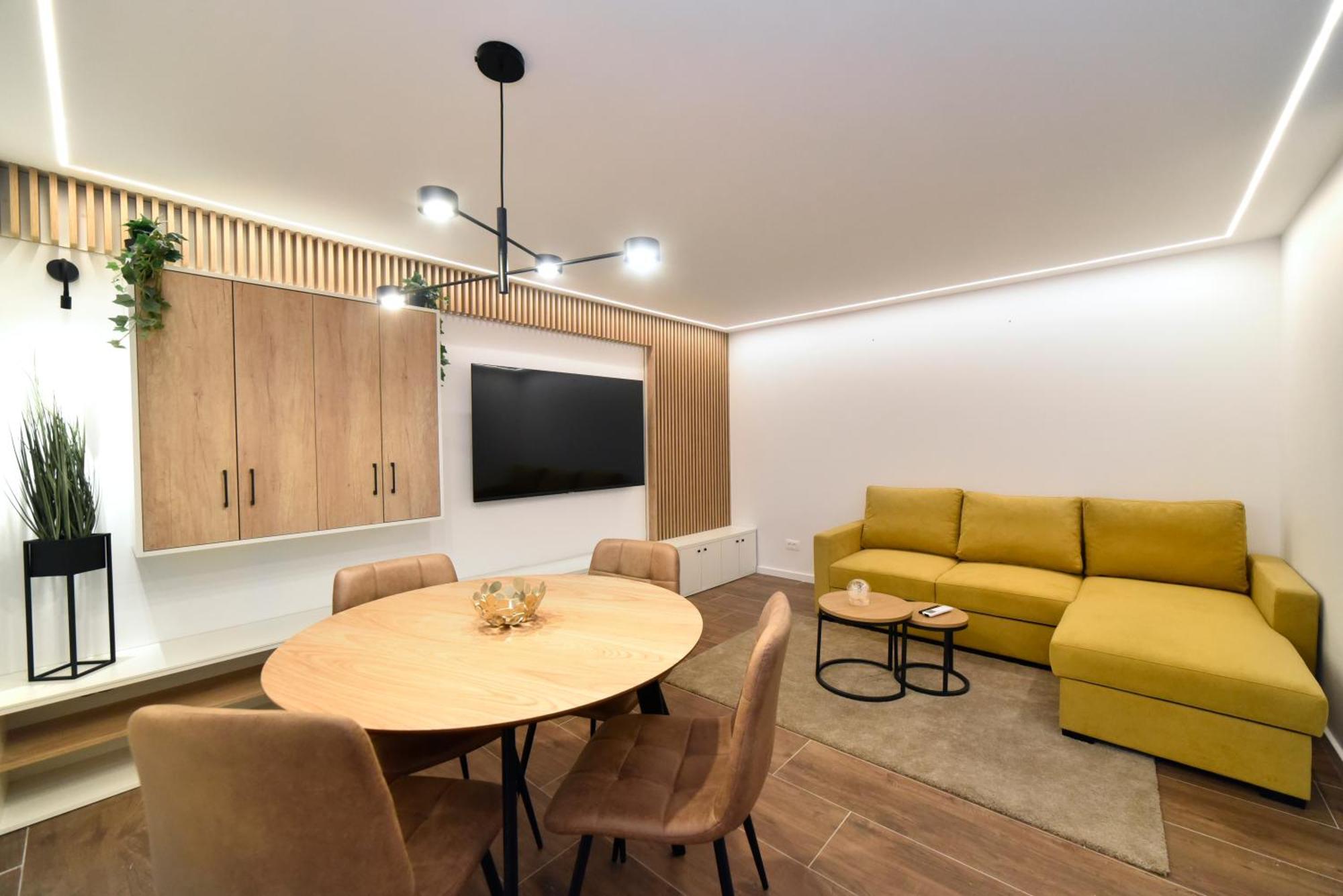 Optima Apartment ซาเกร็บ ภายนอก รูปภาพ